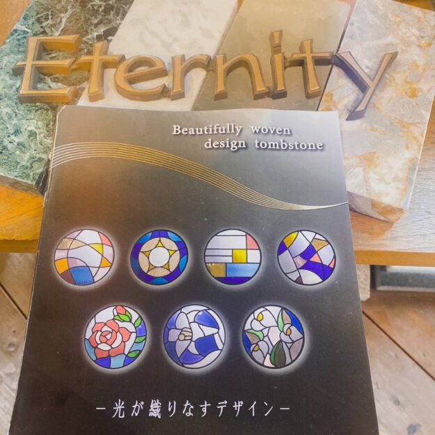 E1DCE548-969B-48D4-A3BC-C72536794D99