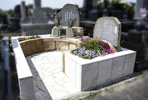 _DSC5644調製送信用2