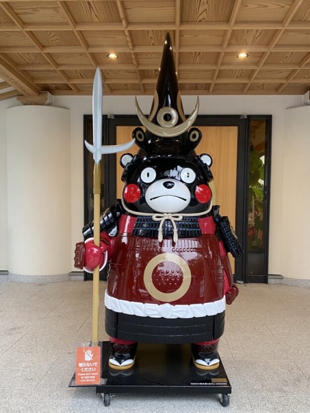 52C9C364-4C12-4E4B-A464-B9B1F8B3E106